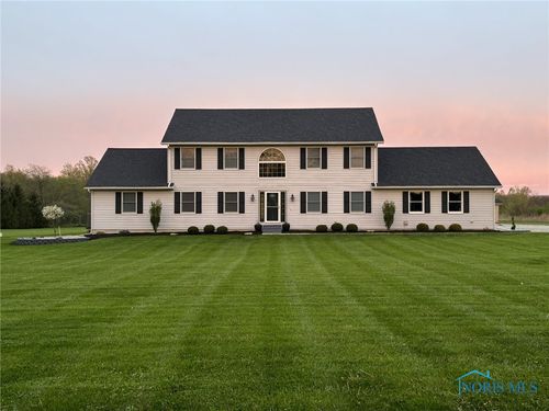 1903 Christy Rd, Defiance, OH, 43512-9797 | Card Image
