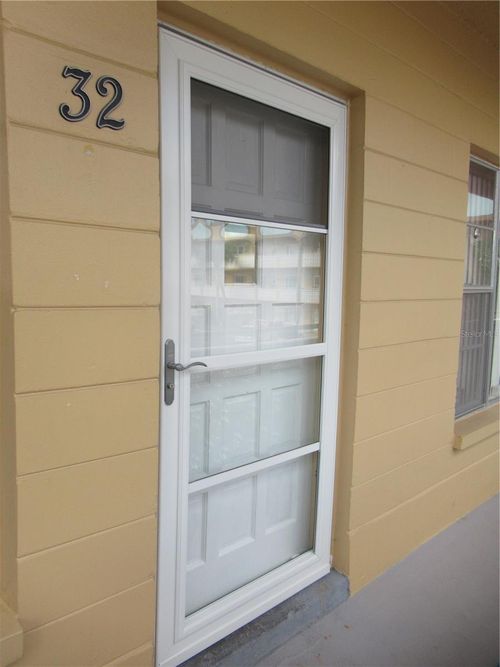 apt-32-2466 Ecuadorian Way, CLEARWATER, FL, 33763-3325 | Card Image