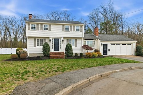 85 Marks Rd, Weymouth, MA, 02189-2651 | Card Image