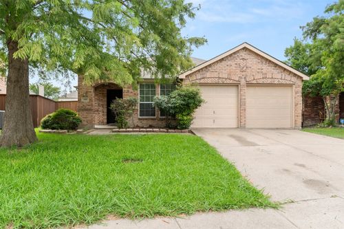 522 Colt Dr, Forney, TX, 75126-4714 | Card Image