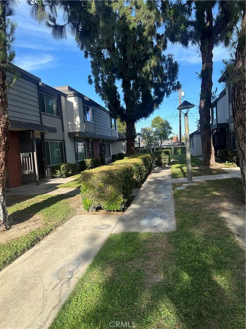 13138 Ferndale, Garden Grove, CA, 92844 | Card Image