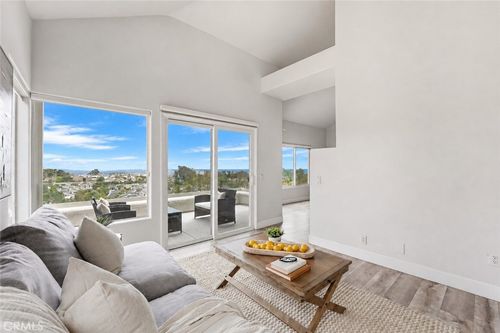 58 Marseille, Laguna Niguel, CA, 92677-5400 | Card Image