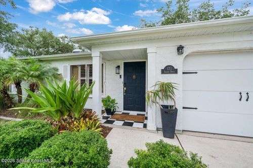 171 Salmon Dr Ne, PALM BAY, FL, 32907-1236 | Card Image