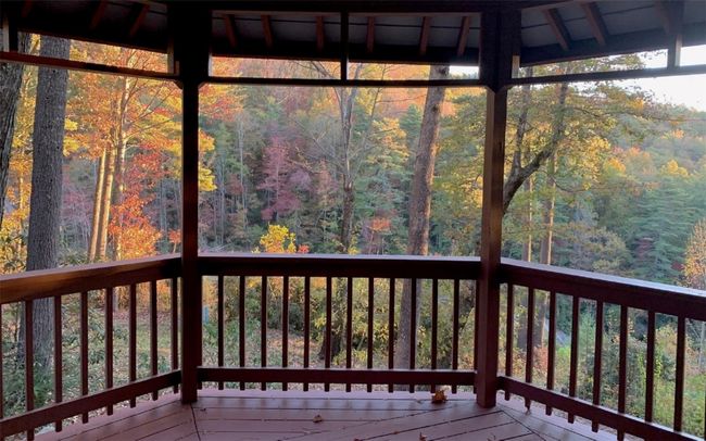View from Gazebo | Image 16