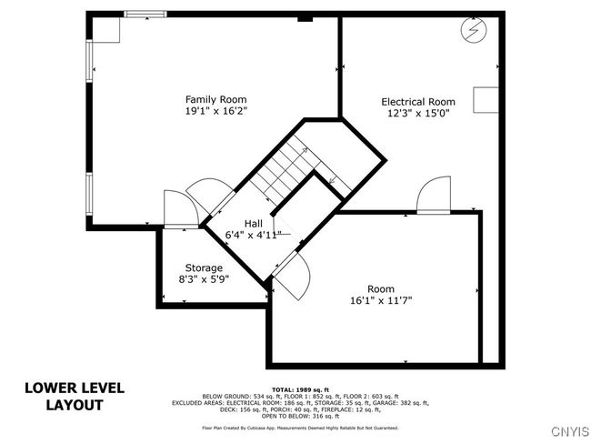 28 Willowbrook Dr, Townhouse with 2 bedrooms, 3 bathrooms and null parking in Owasco NY | Image 40