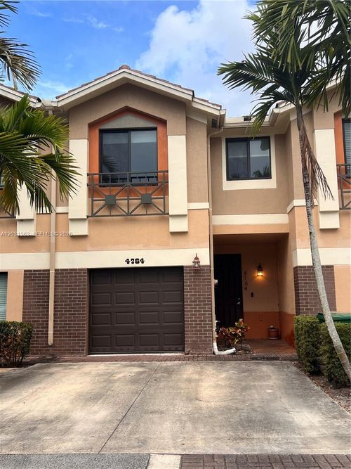 4764 E Station Sq, Davie, FL, 33314 | Card Image