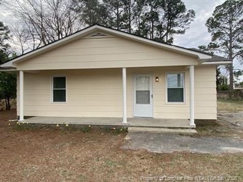 4935 Walnut Dr, Fayetteville, NC, 28304-2249 | Card Image