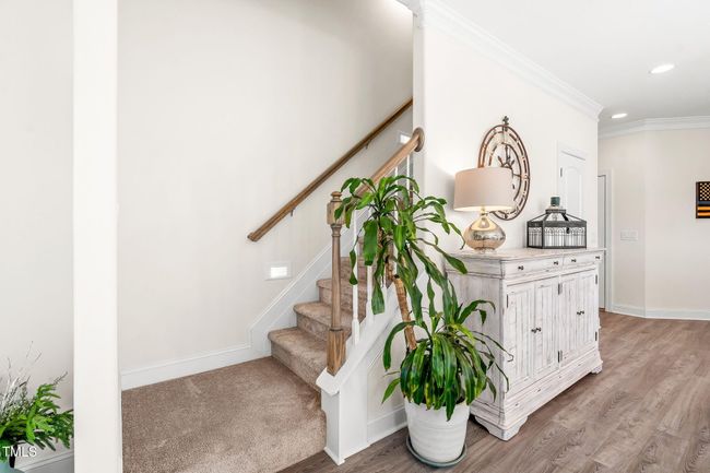 22-web-or-mls-DSC05736 | Image 18