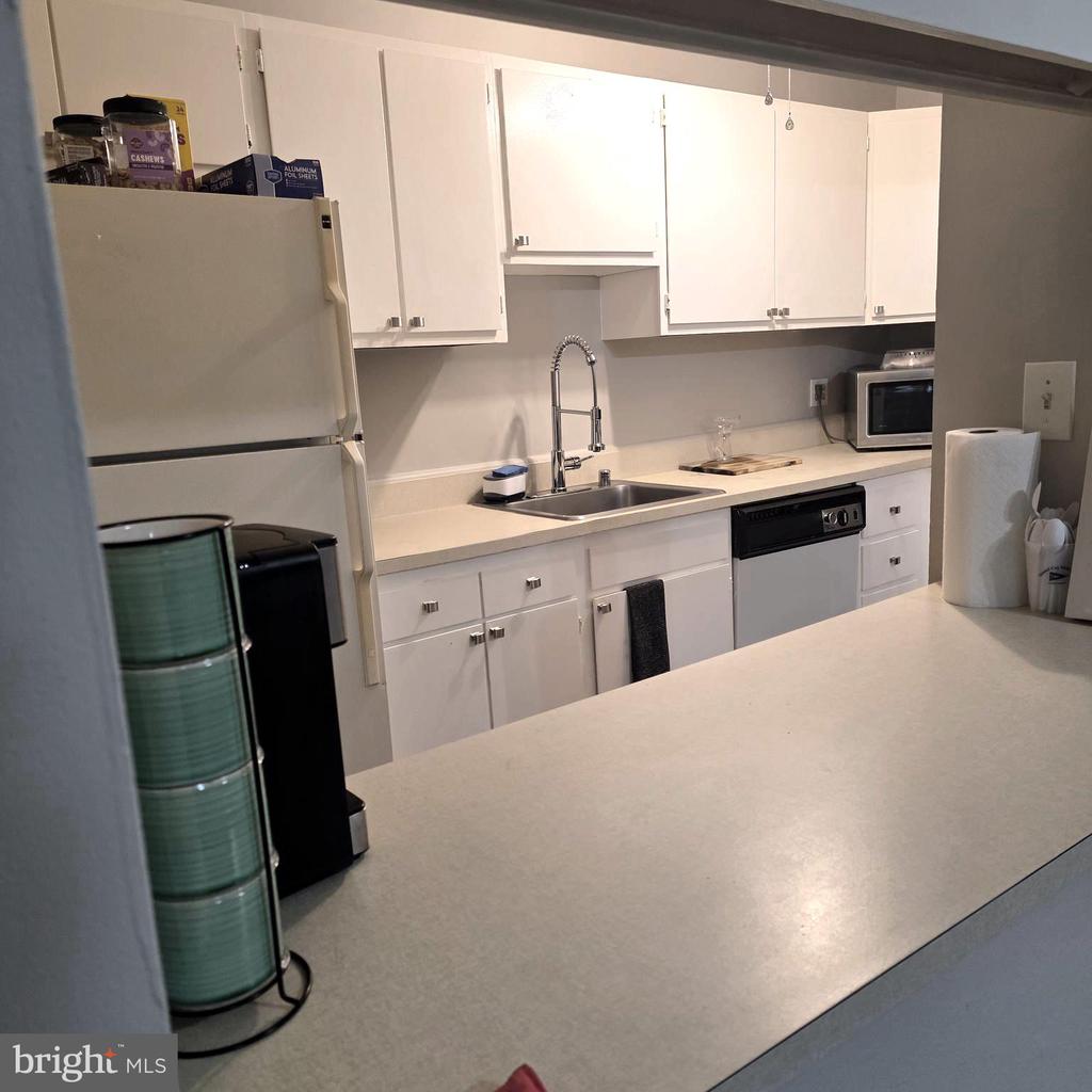 Residential in REISTERSTOWN 4