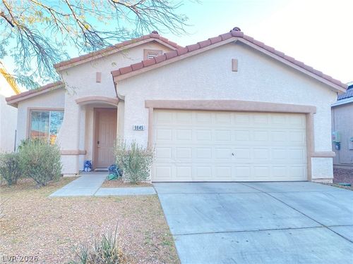 9845 Brook Canyon Drive, Las Vegas, NV, 89147 | Card Image