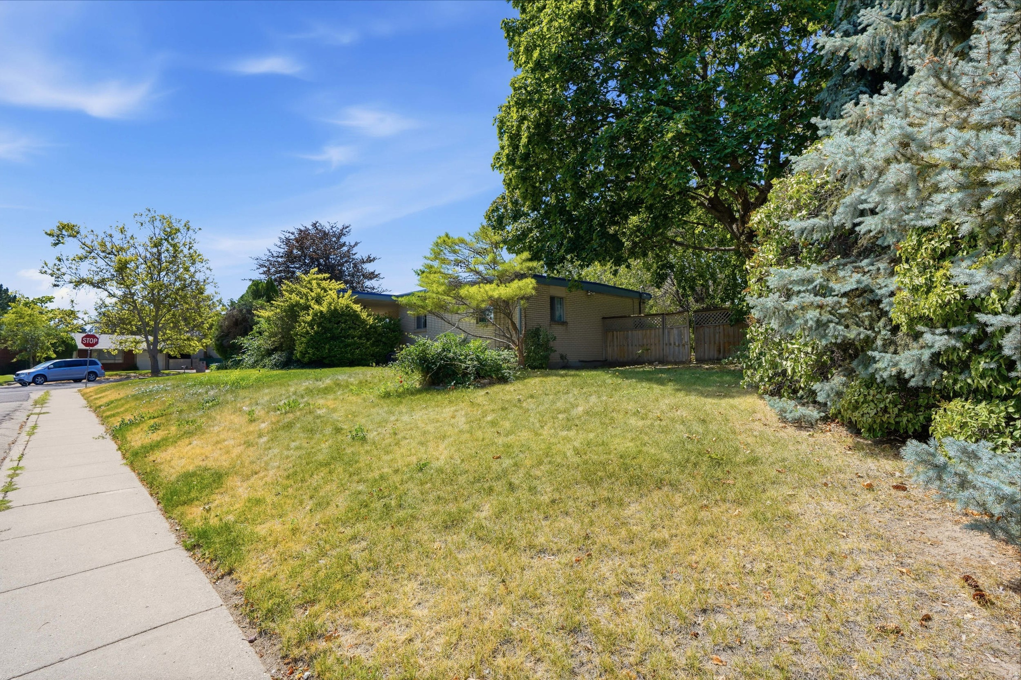 Residential in West Valley City 4