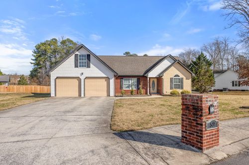 52 Creeks Jewell Dr, Ringgold, GA, 30736-6760 | Card Image