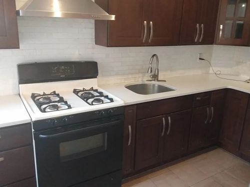 d11-138 71st St, Brooklyn, NY, 11209-1144 | Card Image