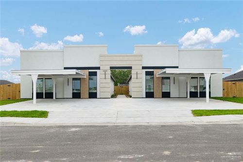 6009 N 43rd Ln, Mcallen, TX, 78504-7280 | Card Image