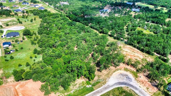 Aerial view of property's location | Image 4