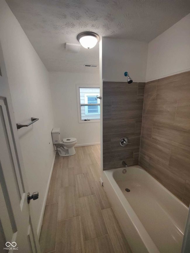 3629 Birchwood Ave, House other with 3 bedrooms, 3 bathrooms and null parking in Indianapolis IN | Image 14