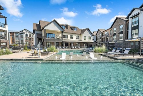 apt-2401-4401 E Pflugerville Pkwy, Pflugerville, TX, 78660-5435 | Card Image