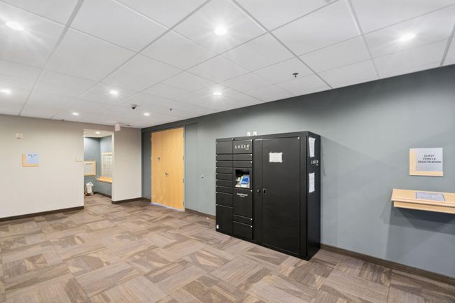 UNIT-211 - 3104 W Lake St, Condo with 2 bedrooms, 2 bathrooms and null parking in Minneapolis MN | Image 39