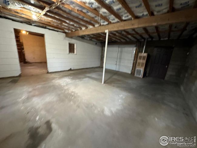 1821 8 Th St, House other with 3 bedrooms, 1 bathrooms and 3 parking in Greeley CO | Image 22