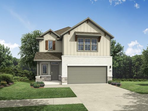 1132 Pine River Dr, Kingwood, TX, 77339 | Card Image
