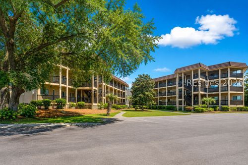 a145-40 Folly Field Rd, Hilton Head Island, SC, 29928-8805 | Card Image