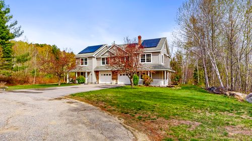 25 Sunrise Dr, South Paris, ME, 04281-6573 | Card Image