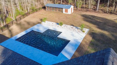 424 Myers Mayo Road, Ridgeville, SC, 29472 | Card Image