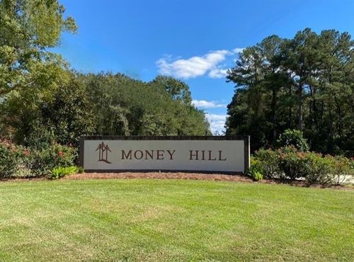 Lot 315 Bald Eagle Dr, Abita Springs, LA, 70420 | Card Image