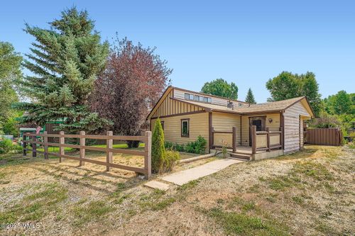 703 Lost Lane Pl, Gypsum, CO, 81637-5426 | Card Image