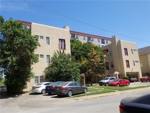 apt-205-712 Graham Pl, Austin, TX, 78705-4436 | Card Image