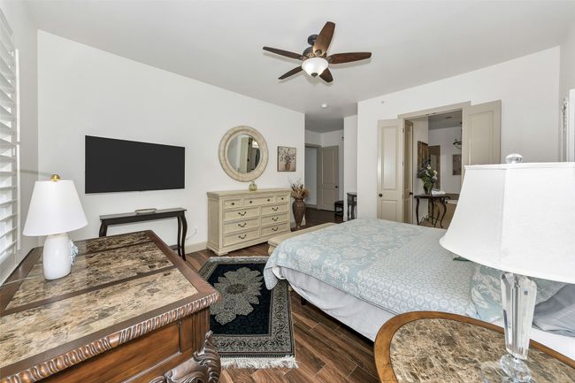APT-206 - 555 Via Amalfi, Condo with 2 bedrooms, 3 bathrooms and null parking in Irving TX | Image 21