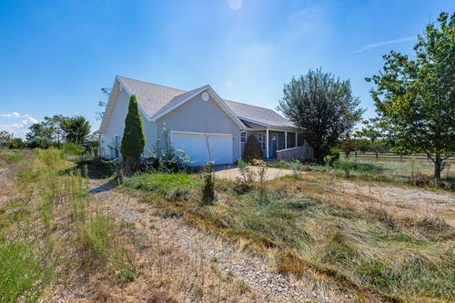 109 Bull Frog Dr, Seymour, MO, 65746-7272 | Card Image