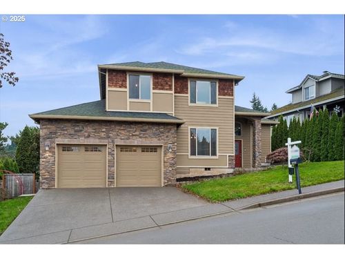 7484 Sw 194th Ter, Beaverton, OR, 97007-5561 | Card Image