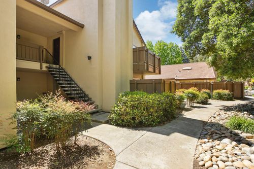 3701 Colonial Dr, Modesto, CA, 95356-1267 | Card Image