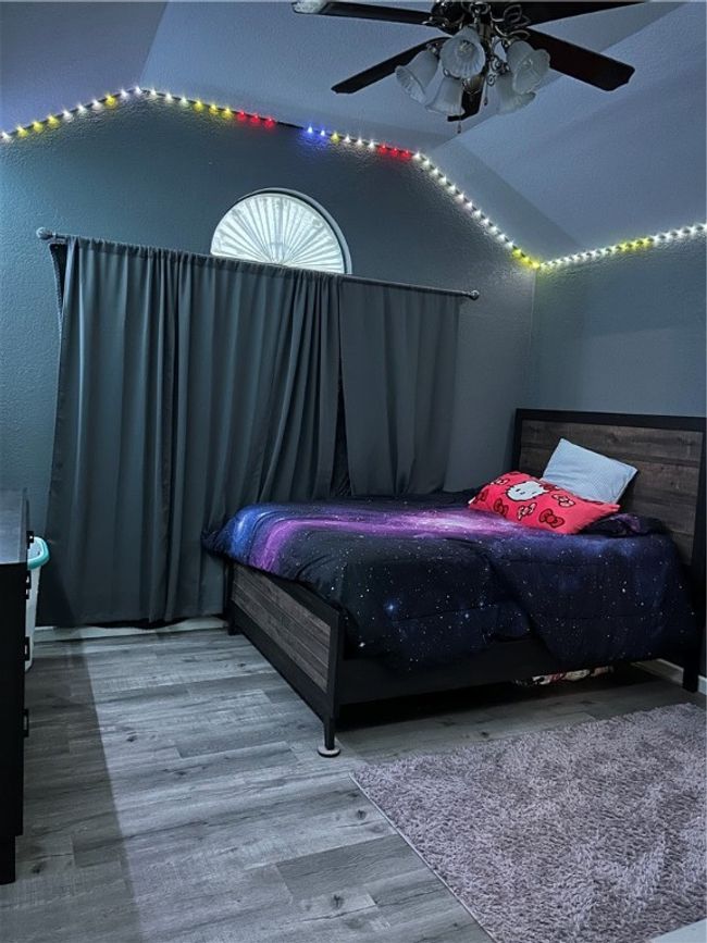 2369 Fm 892, House other with 4 bedrooms, 2 bathrooms and null parking in Robstown TX | Image 24