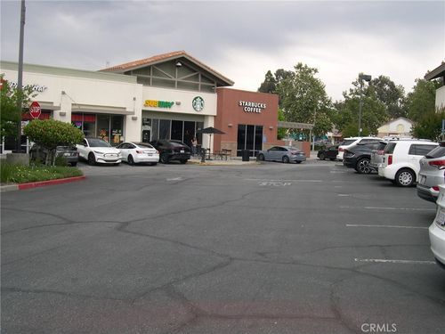 27984 Seco Canyon Rd, Saugus, CA, 91350-3871 | Card Image