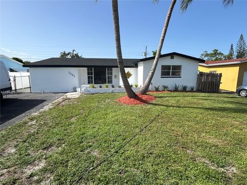 7321 Coral Blvd, Miramar, FL, 33023-5976 | Card Image