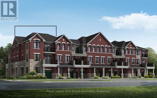 30 Vickerman Street, Brampton (Northwest Brampton), ON, L7A0B5 | Card Image