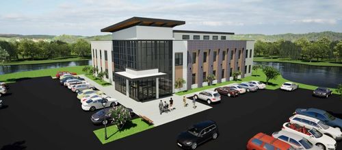 fl-1st-1430 48th Ave N, Myrtle Beach, SC, 29577-5686 | Card Image