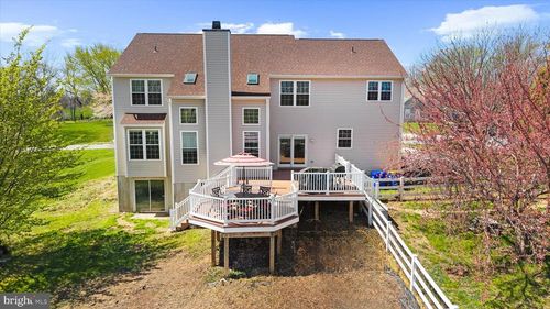 21 Canary Ct, MIDDLETOWN, DE, 19709-2183 | Card Image
