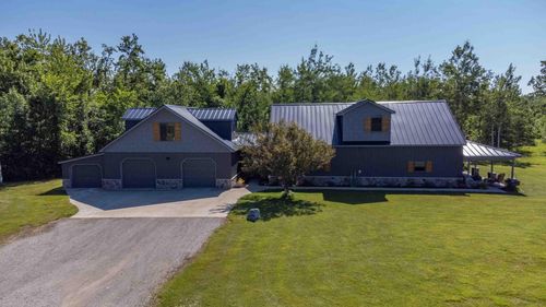 7250 Artesian Trl, Cheboygan, MI, 49721-9608 | Card Image