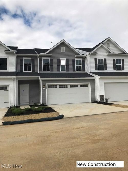 3527 Alder Ave, Uniontown, OH, 44685-0199 | Card Image