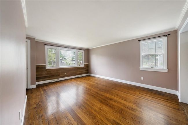 6 Karen Ave, House other with 3 bedrooms, 2 bathrooms and 3 parking in Medway MA | Image 6