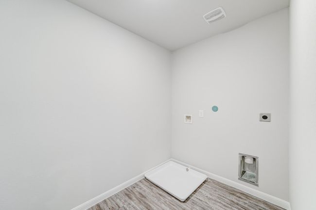 110 Pine Branch Ct, House other with 5 bedrooms, 3 bathrooms and 2 parking in Lufkin TX | Image 21