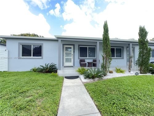 1250-1250 Nw 57th St, Miami, FL, 33142-2606 | Card Image