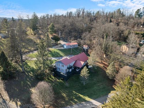 119 Laurelwood St, Wheeling, WV, 26003-9779 | Card Image