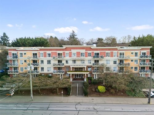 205-1371 Hillside Ave, Victoria, BC, V8T2B3 | Card Image