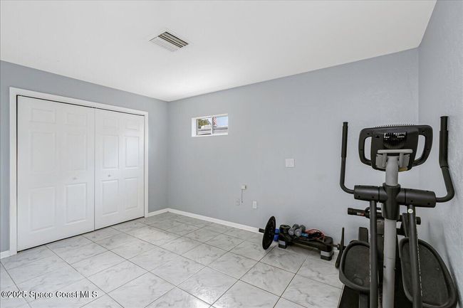 1010 Illinois Rd, House other with 3 bedrooms, 2 bathrooms and null parking in Cocoa FL | Image 21