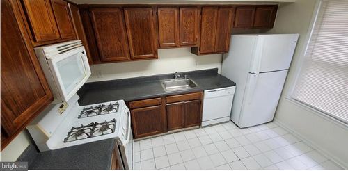 756-10-756 Quince Orchard Boulevard, GAITHERSBURG, MD, 20878 | Card Image