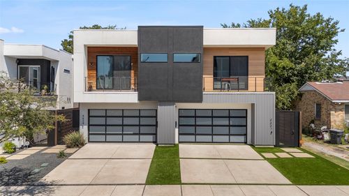 4639 Coles Manor Pl, Dallas, TX, 75204-3307 | Card Image